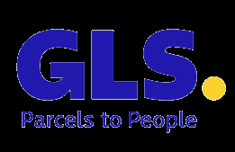 GLS