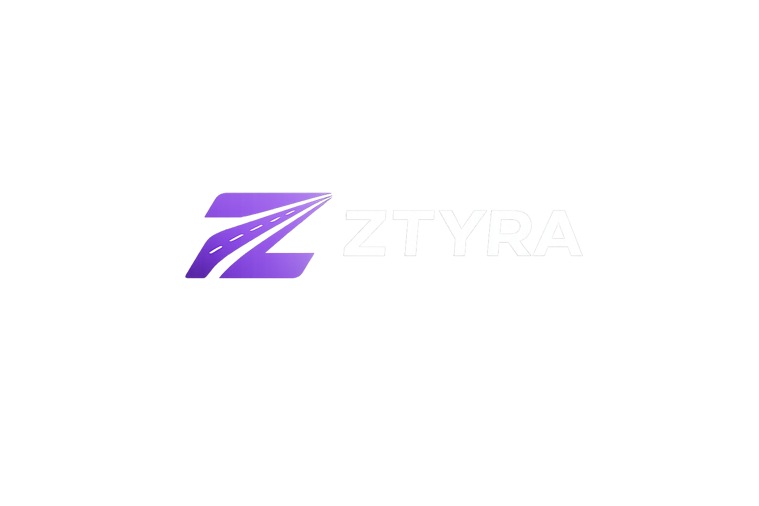 ZTYRA